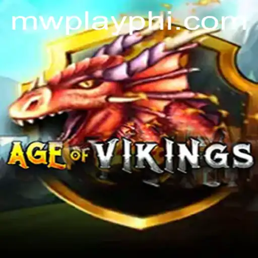 Unearthing the Intriguing World of AgeofViking: A Journey into the Epic Saga