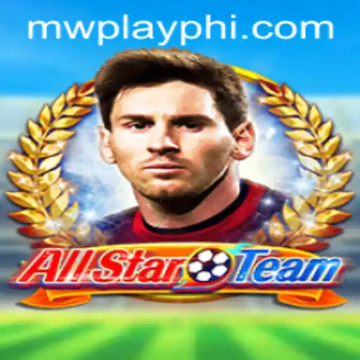 AllStarTeam: A Dive into the Exciting World of MWPlay