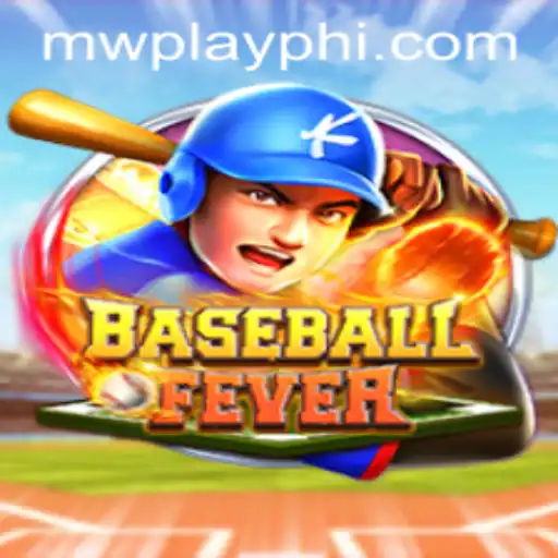 The Thrilling World of BaseballFever: Dive into MWPlay