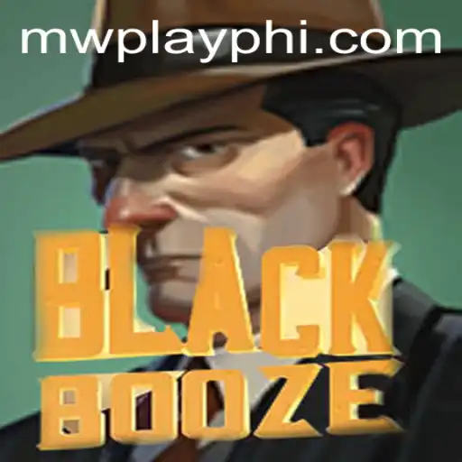 Unveiling BlackBooze: A Riveting Journey with MWPlay