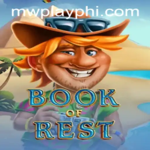 Discovering the Enchantment of BookofRest: A Deep Dive into the Gaming Sensation