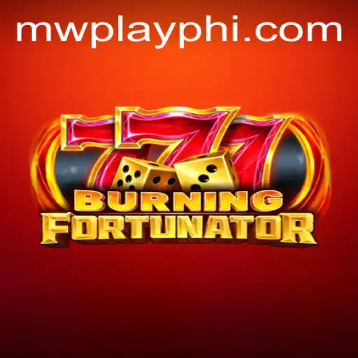 BurningFort: Immersive Gaming Experience with MWPlay