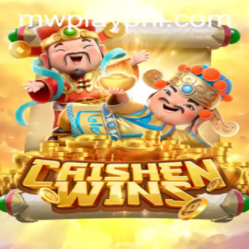 Exploring the Thrilling World of CaishenWins: A Deep Dive with MWPlay