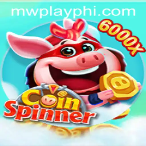 Discover the Thrill of CoinSpinner with MWPlay