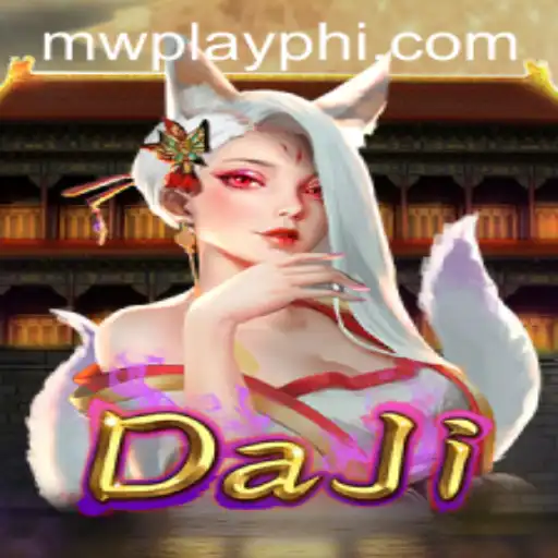 Discovering DaJi: A Dive into MWPlay's Latest Gaming Sensation