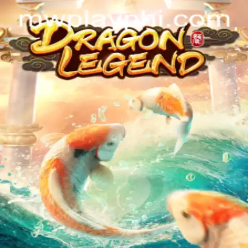 Explore the Epic Adventure of DragonLegend in MWPlay