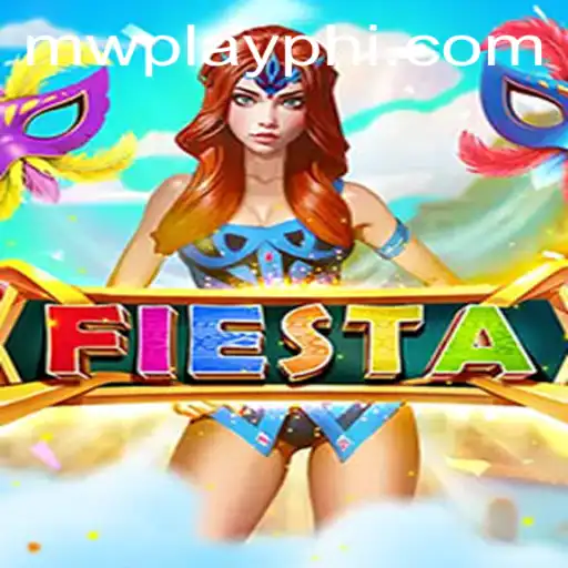Exploring the Thrills of Fiesta on MWPlay