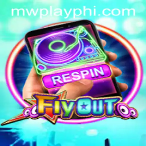 FlyOut: A Thrilling New Adventure with MWPlay