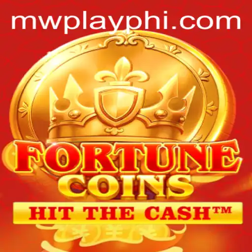 Discover the Exciting World of FortuneCoins: A Detailed Guide with Insights on MWPlay