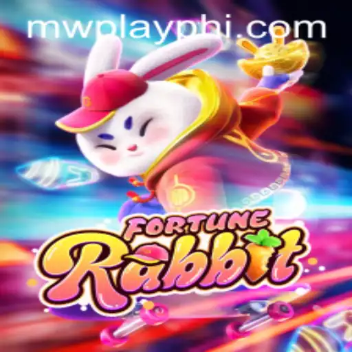 Unveiling the World of FortuneRabbit and MWPlay: An In-depth Exploration
