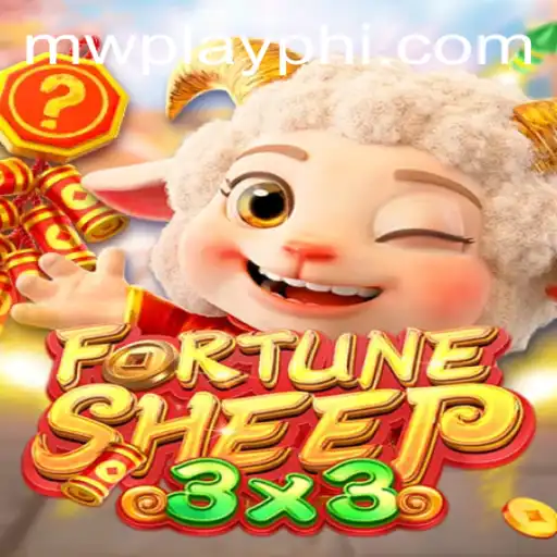 Discovering FortuneSheep: A New Horizon in Mobile Gaming with MWPlay Integration