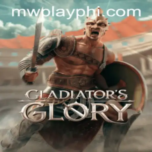GladiatorsGlory: The Ultimate Arena Showdown Enhanced by MWPlay