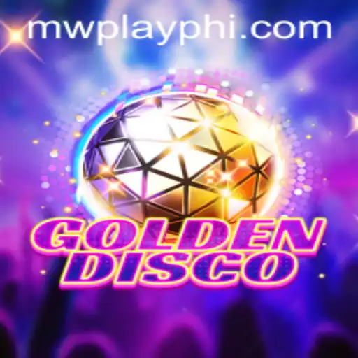 GoldenDisco: The Rhythmic Revolution of Virtual Gaming