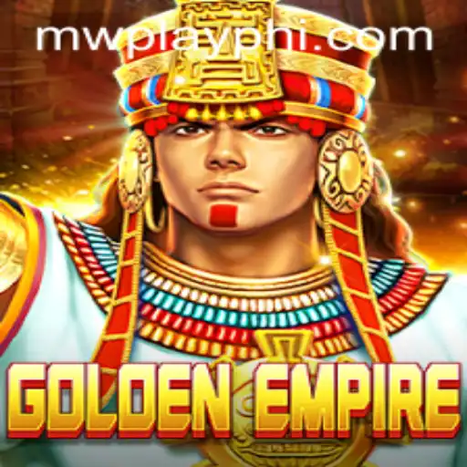 Exploring GoldenEmpire: A Revolutionary Adventure Game by MWPlay