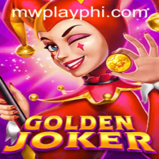 Exploring 'GoldenJoker': A Comprehensive Guide to the Exciting New Game