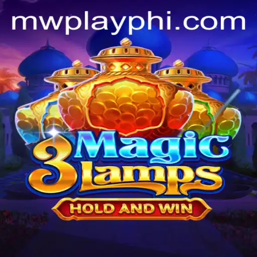 The Enchanting World of 3MagicLamps: An In-Depth Introduction