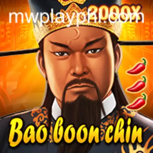 Exploring the World of BaoBoonChin: A New MWPlay Experience