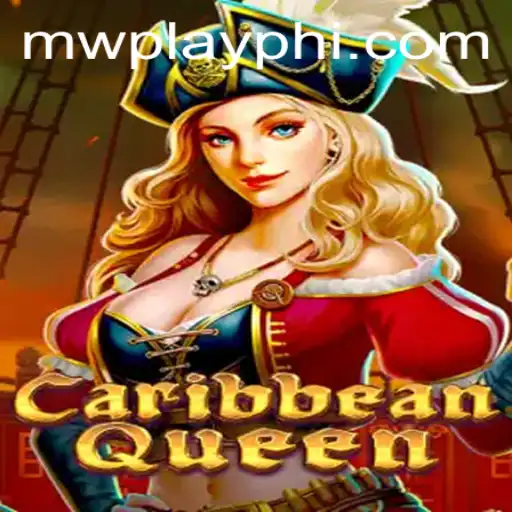 Discover the Adventure: CaribbeanQueen