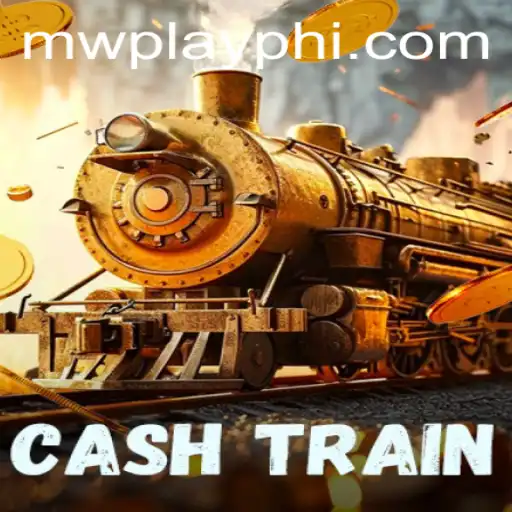 CashTrain: A Journey Through Thrills and Strategy in Online Gaming