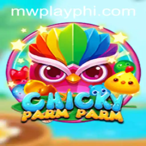 Discovering the Thrills of ChickyParmParm with MWPlay