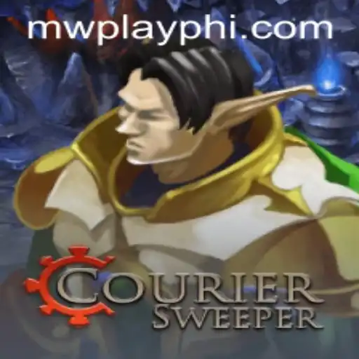 Dive into the Exciting World of CourierSweeper: A New Gaming Sensation by MWPlay