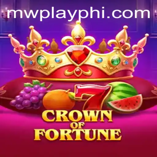 Discover the Intriguing World of CrownofFortune with MWPlay