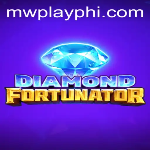 DiamondFort: Revolutionizing the Gaming Experience with MWPlay