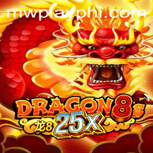 Unveiling Dragon8s25x: A Comprehensive Guide to the Thrilling World of MWPlay