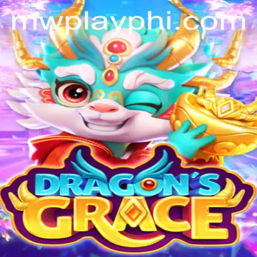 Unveiling the Enchantment of DragonsGrace