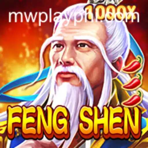Discovering the Mythical World of FengShen: A Guide to MWPlay