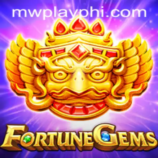 Exploring the World of FortuneGems on MWPlay