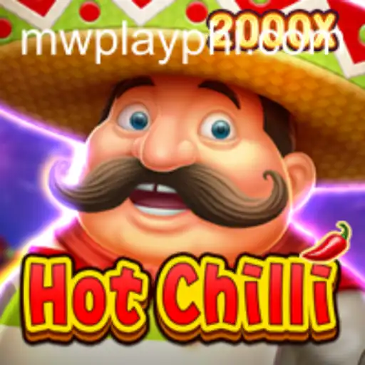 Exploring HotChilli: An Exciting Adventure with MWPlay