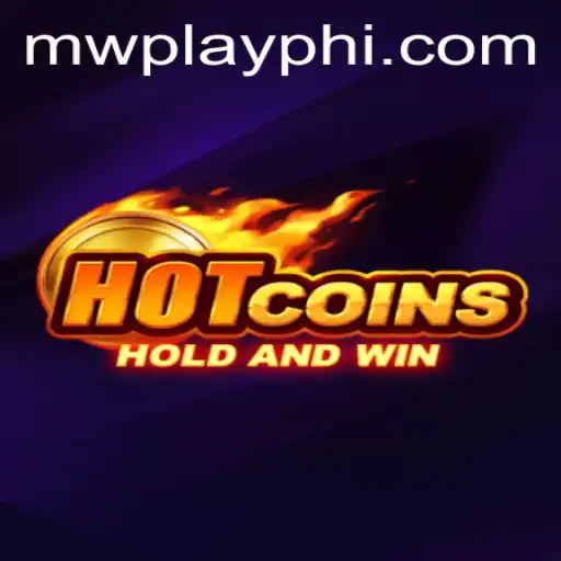 HotCoins: A Thrilling Game Experience with MWPlay