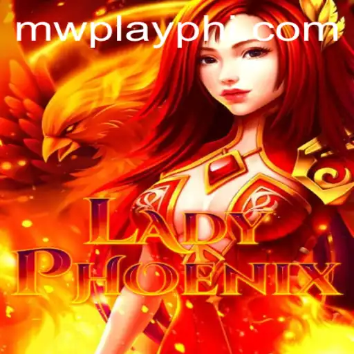Exploring LadyPhoenix: A Dynamic Game by MWPlay