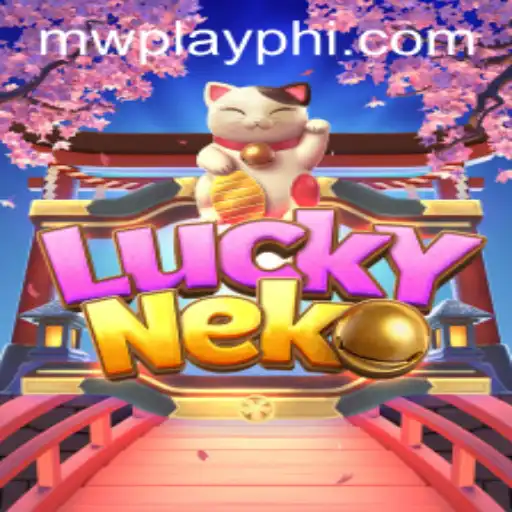 Discovering the Enchantment of LuckyNeko: A Journey Through the Exciting World of MWPlay