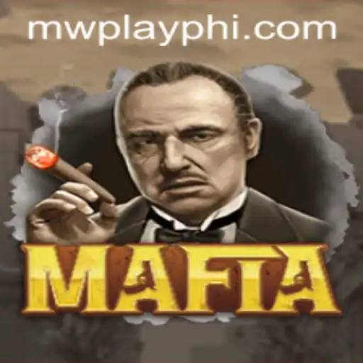 Unveiling the Intrigue of Mafia Through MWPlay