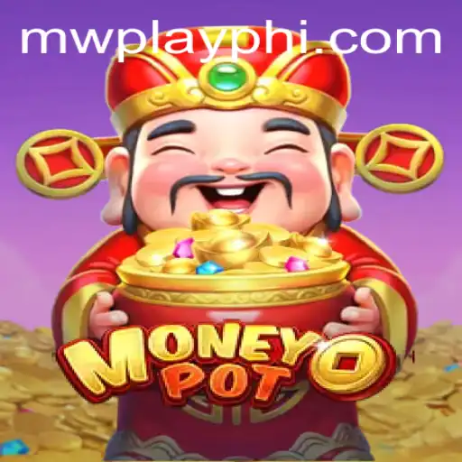 Exploring the Excitement of MoneyPot: A Comprehensive Guide