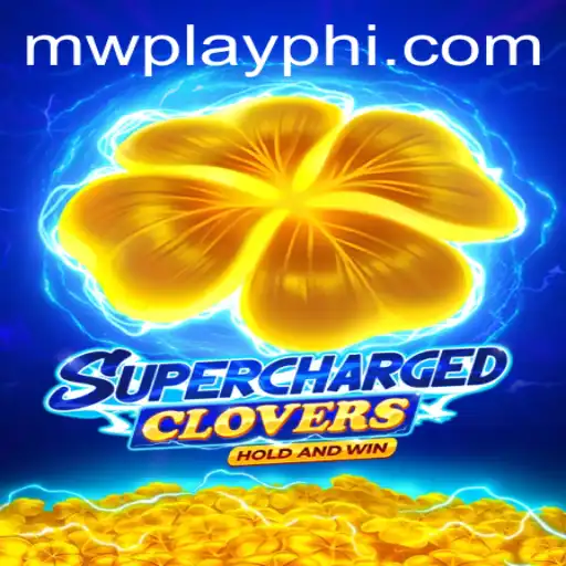 SchargedClovers: A Journey into the Luck-Fueled Adventure Game