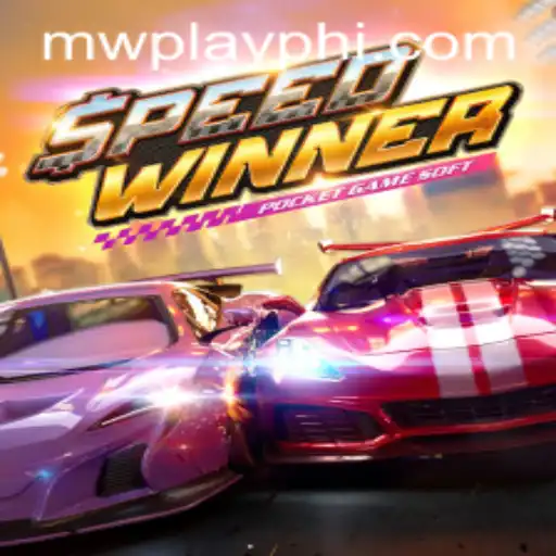 Unleashing Adventure with SpeedWinner and MWPlay
