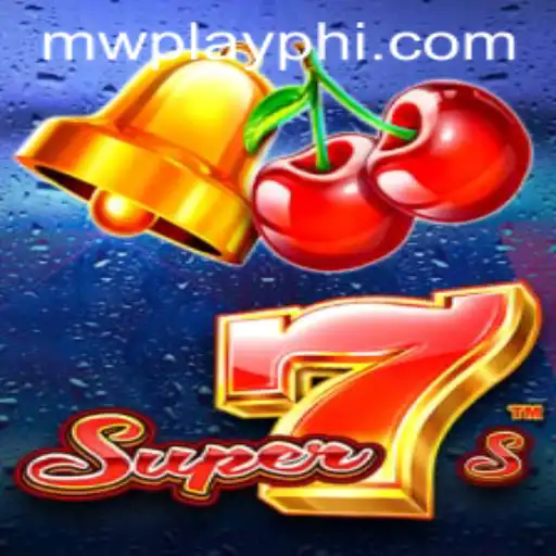 Unveiling the Excitement of Super7s: The MWPlay Experience