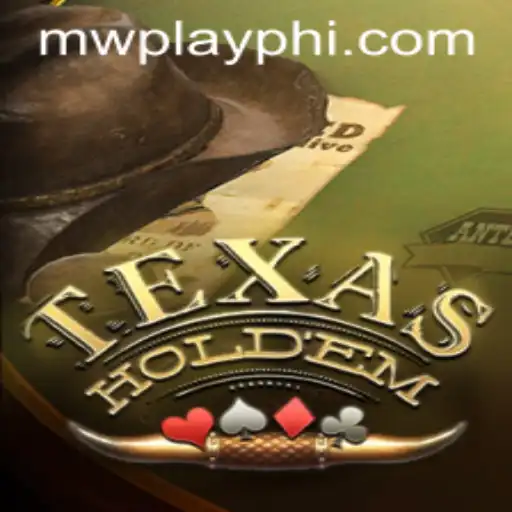 The Exciting World of Texas Hold'em: A Deep Dive with MWPlay