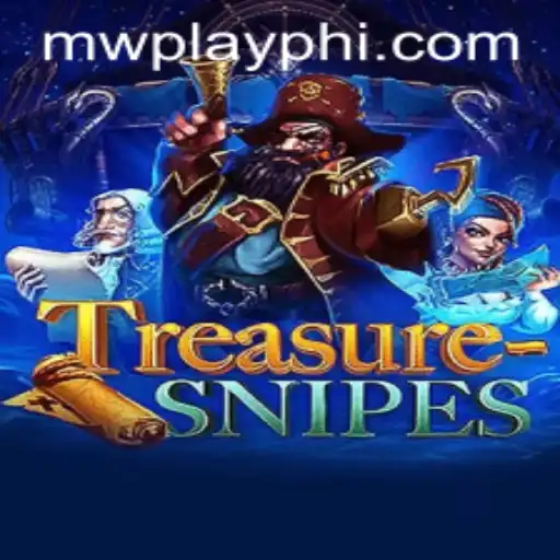 Discovering the Thrills of TreasureSnipes: An MWPlay Adventure