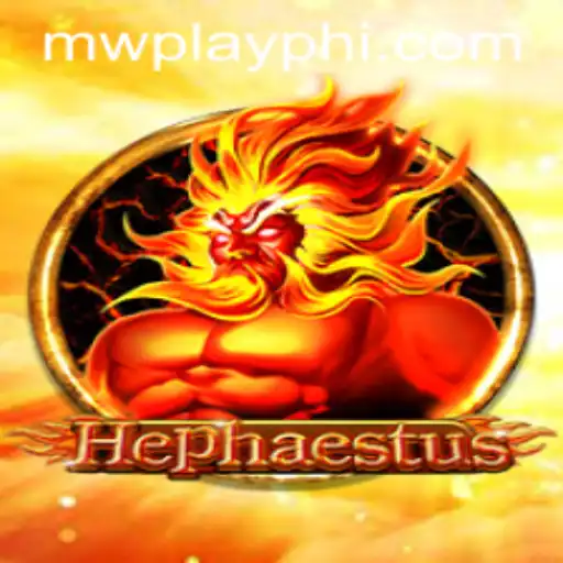 Exploring the Mythical Realms of Hephaestus: An Engaging MWPlay Adventure