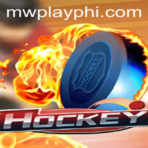 The Dynamic World of Hockey: A Deep Dive into the Game via MWPlay
