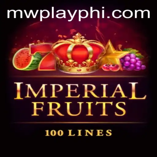 Exploring the Excitement of ImperialFruits100