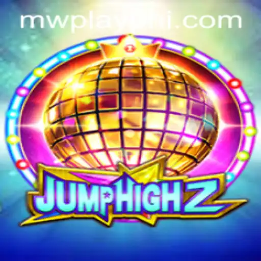 Exploring the Excitement of JumpHigh2: A Journey Through Thrilling Gameplay