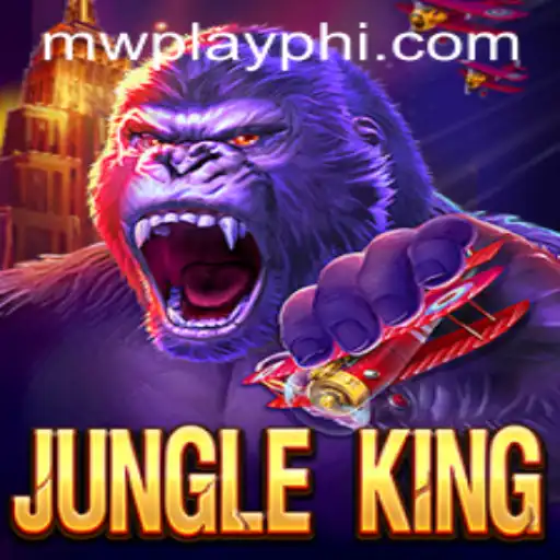 Discover the Thrill of JungleKing: A Complete Guide to the Adventure Game and its Dynamic Gameplay