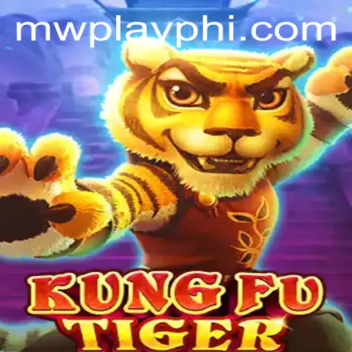 Discover the Exciting World of KungFuTiger on MWPlay