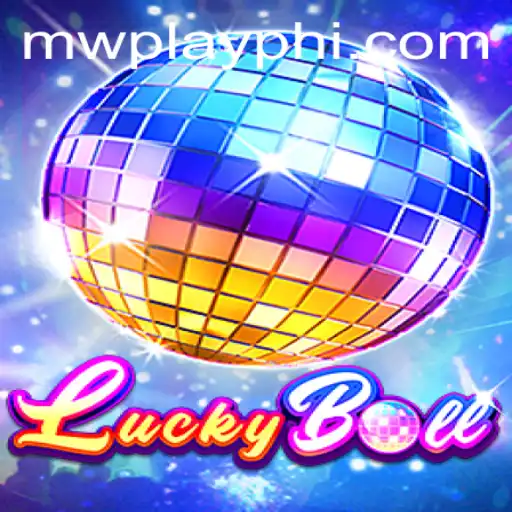 Discover the Exciting World of LuckyBall with MWPlay