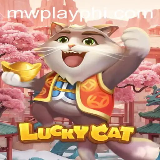 Unveiling LuckyCat: The Exciting New Game Energizing MWPlay